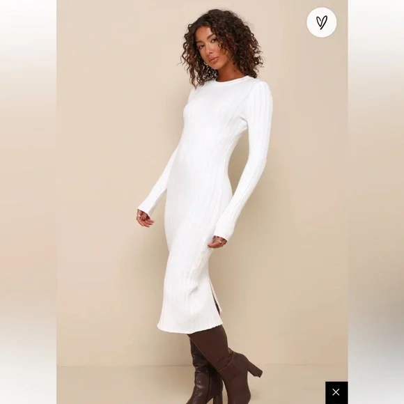 valentine dress for wife Mrs Valentine Lace Dress – Autty Simone